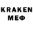 Кодеиновый сироп Lean напиток Lean (лин) Brent Marcum
