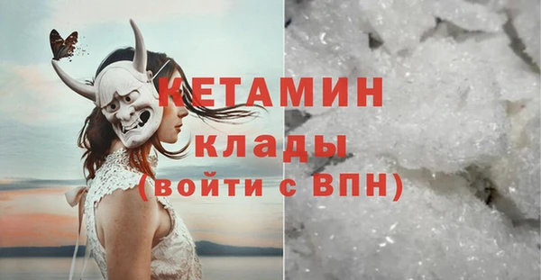 хмурый Инта