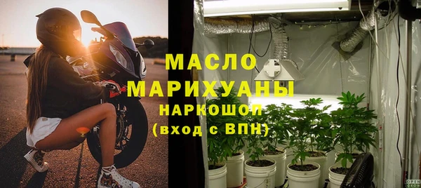 хмурый Инта