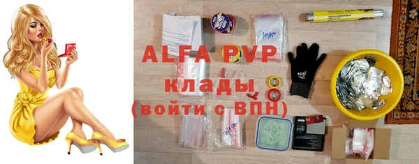 прущие крисы Иннополис